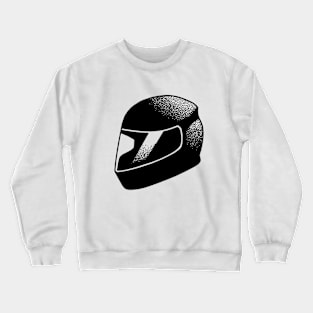 RIDE Crewneck Sweatshirt